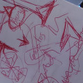 Foto NdR