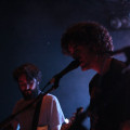 Foto NdR