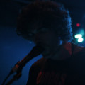 Foto NdR
