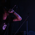 Foto NdR