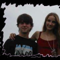 Foto NdR