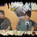 Foto NdR