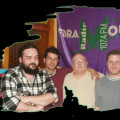 Foto NdR