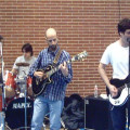 Foto NdR