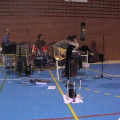 Foto NdR