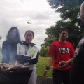 Foto NdR