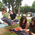 Foto NdR