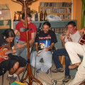 Foto NdR