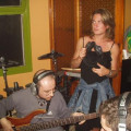 Foto NdR