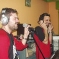 Foto NdR