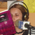 Foto NdR