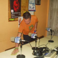 Foto NdR