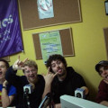 Foto NdR