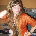 Foto NdR