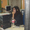Foto NdR