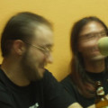 Foto NdR