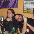 Foto NdR