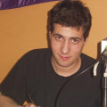 Foto NdR
