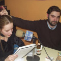 Foto NdR