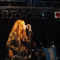 Foto NdR