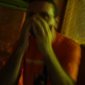 Foto NdR