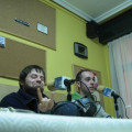 Foto NdR