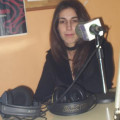 Foto NdR