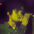 Foto NdR