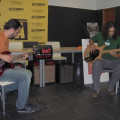 Foto NdR
