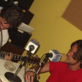 Foto NdR