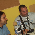 Foto NdR