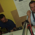 Foto NdR