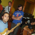 Foto NdR