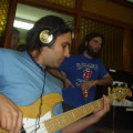 Foto NdR