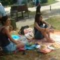 Foto NdR