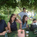 Foto NdR