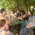 Foto NdR