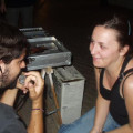 Foto NdR