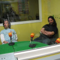 Foto NdR