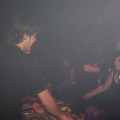 Foto NdR