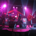 Foto NdR