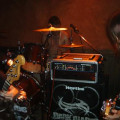 Foto NdR