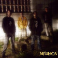 Foto NdR