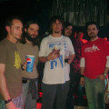 Foto NdR