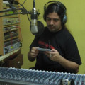 Foto NdR