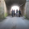 Foto NdR