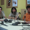 Foto NdR