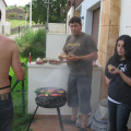 Foto NdR