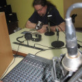 Foto NdR