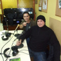 Foto NdR